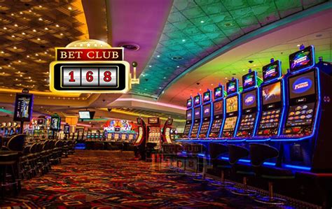 pc casino games|best pc casino games 2021.